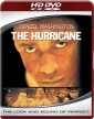 the_hurricane_pic.jpg