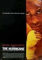 the_hurricane_picture.jpg