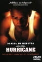 the_hurricane_picture1.jpg