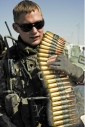the_hurt_locker_image1.jpg