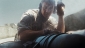 the_hurt_locker_photo.jpg