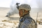 the_hurt_locker_picture1.jpg