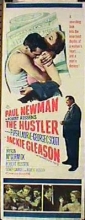 the_hustler_image.jpg