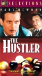 the_hustler_image1.jpg