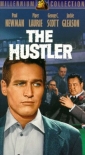 the_hustler_img.jpg