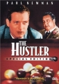 the_hustler_pic.jpg