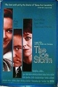 the_ice_storm_image.jpg
