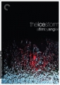 the_ice_storm_image1.jpg