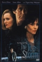 the_ice_storm_img.jpg