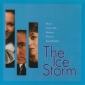 the_ice_storm_pic.jpg