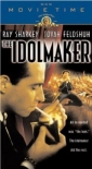 the_idolmaker_img.jpg