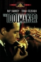 the_idolmaker_pic.jpg