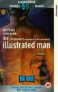 the_illustrated_man_image.jpg