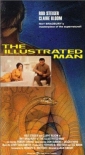 the_illustrated_man_image1.jpg