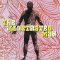 the_illustrated_man_photo1.jpg