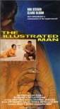 the_illustrated_man_pic.jpg