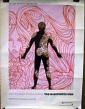 the_illustrated_man_picture.jpg