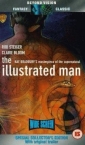 the_illustrated_man_picture1.jpg