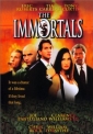 the_immortals_image.jpg