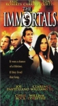 the_immortals_pic.jpg