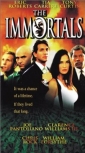 the_immortals_picture.jpg