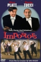 the_impostors_image.jpg