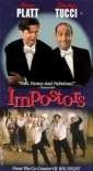 the_impostors_image1.jpg