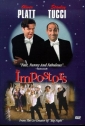 the_impostors_img.jpg