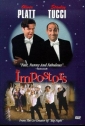 the_impostors_photo1.jpg