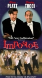 the_impostors_pic.jpg