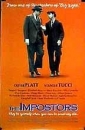 the_impostors_picture.jpg