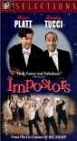 the_impostors_picture1.jpg