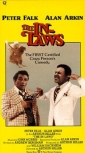 the_in_laws_img.jpg