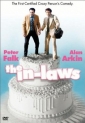 the_in_laws_photo1.jpg