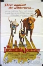 the_incredible_journey_photo.jpg