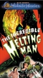 the_incredible_melting_man_image.jpg