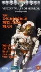 the_incredible_melting_man_image1.jpg
