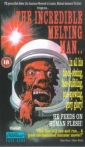 the_incredible_melting_man_photo.jpg