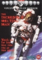 the_incredible_melting_man_pic.jpg