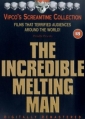 the_incredible_melting_man_picture1.jpg