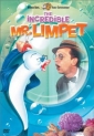 the_incredible_mr__limpet_image.jpg