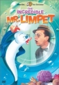 the_incredible_mr__limpet_img.jpg