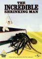 the_incredible_shrinking_man_image.jpg