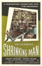 the_incredible_shrinking_man_photo.jpg