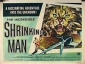 the_incredible_shrinking_man_picture.jpg