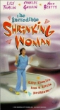 the_incredible_shrinking_woman_pic.jpg