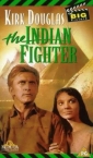 the_indian_fighter_image.jpg