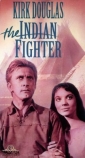 the_indian_fighter_image1.jpg