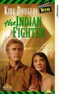 the_indian_fighter_picture.jpg