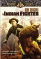 the_indian_fighter_picture1.jpg